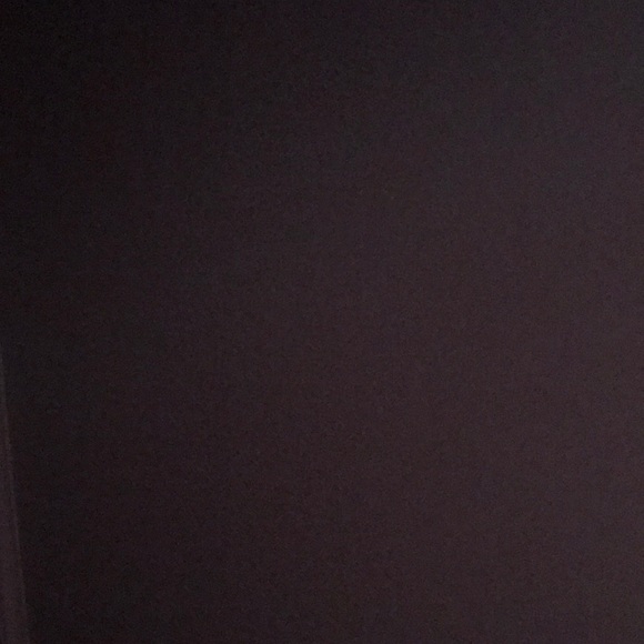 Meet your Posher, Ana - Picture 1 of 1